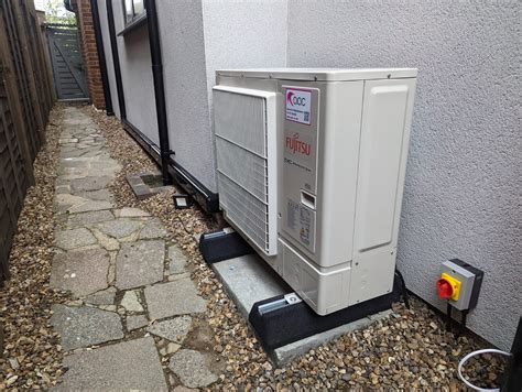 Residential Air Conditioning Installation in Southgate | AAC Air ...