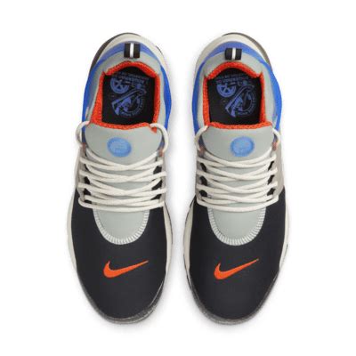 Nike Air Presto Premium Men's Shoes. Nike IN