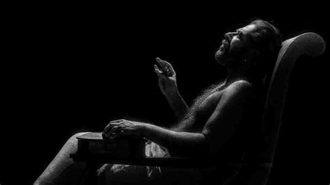 Mammootty Starring Bramayugam Movie Release Date Is Out Malayalam 3D ...