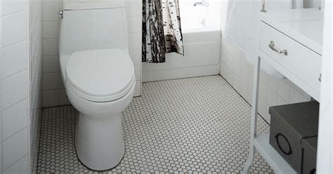 Bad Poop Smell Causes - Gut Health Markers