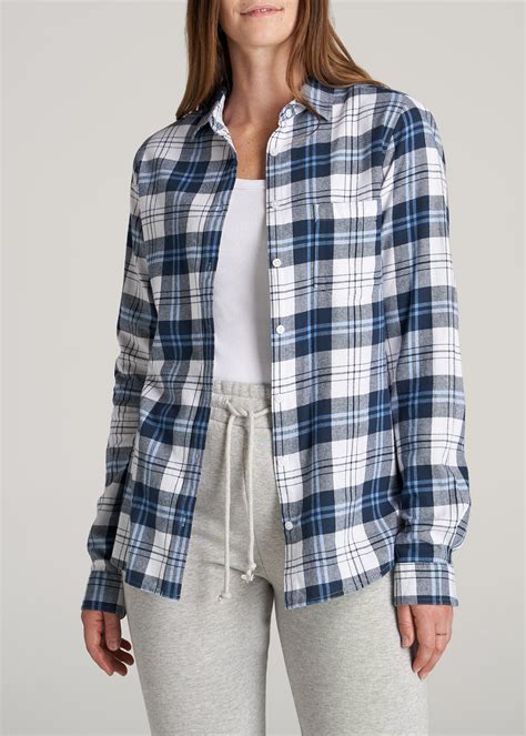 Womens Flannel Shirts | ubicaciondepersonas.cdmx.gob.mx