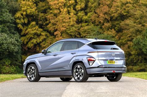 Auto Hatchback Hyundai at Doreen Woods blog