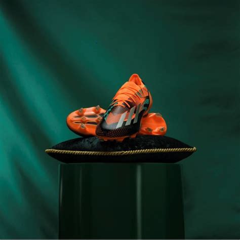 Messi Kit 的图像结果