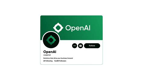 Openai Badge Icon 的图像结果