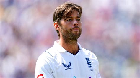 Ben Foakes: Dropped wicketkeeper admits watching the Ashes series was ...