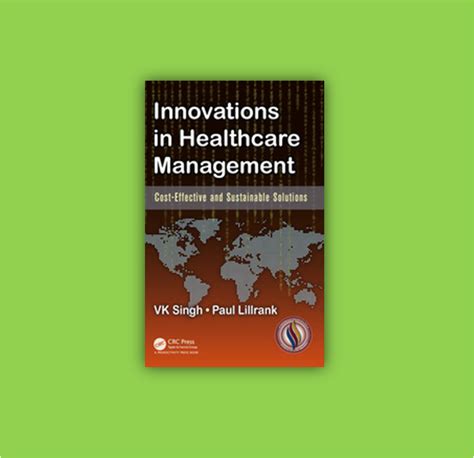 Hot Operation Theatres: What's New?