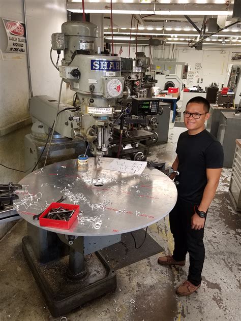 Machine Shop Engineering 的图像结果