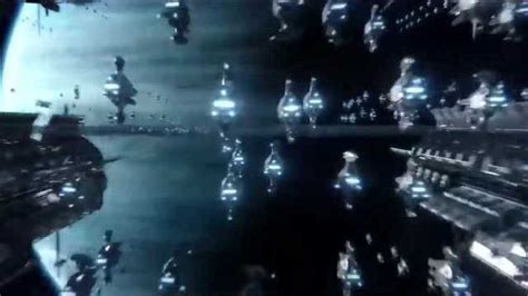 《三体》-高清电影-完整版在线观看