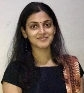 Introduction to Quantum Computing: Quantum Algorithms and Qiskit - Course