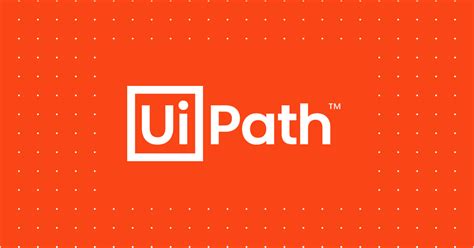 UiPath Advanced Certification Questions 的图像结果