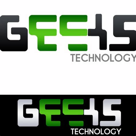 Computer Shop Logo Design 的图像结果