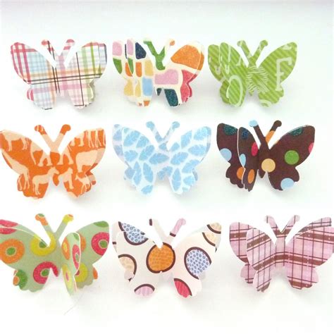 Push Pin Paper 的图像结果