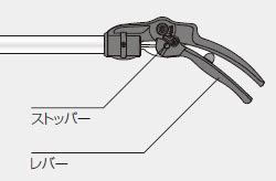 Image result for Alienware 38 Aw3821dw