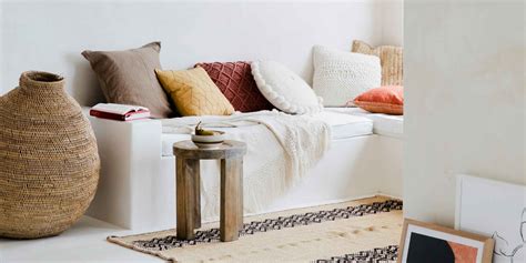 Mastering Furniture Arrangement: Optimise Interior Space — IDI India