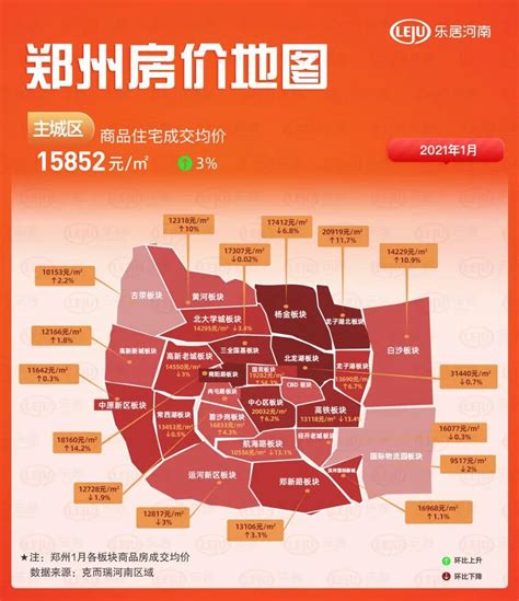 2022年7月四川省各市房价排行榜，11个城市房价上涨，南充涨幅最高 - 知乎