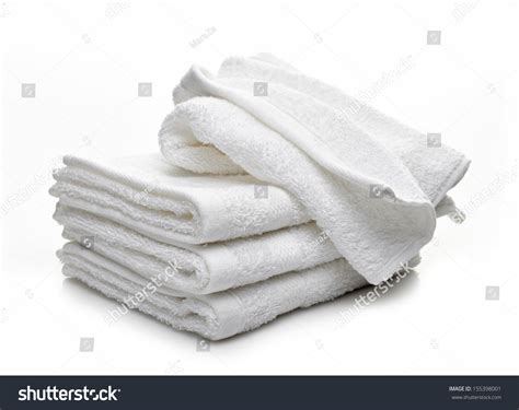 Image result for Using Python to Arrange Data