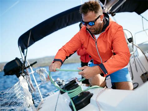 Water Sports 的图像结果