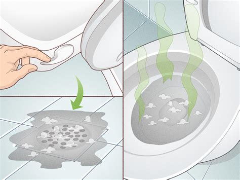 How To Unclog A Toilet Clogged With Tampons: Quick Effective Tips