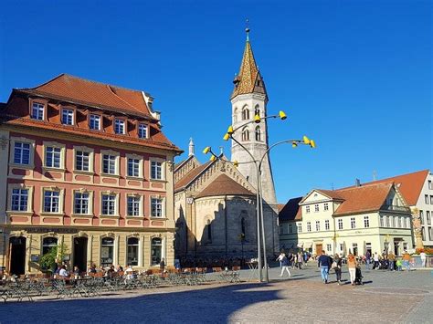 Mutlangen Tourism: All You Need to Know Before You Go (2024)