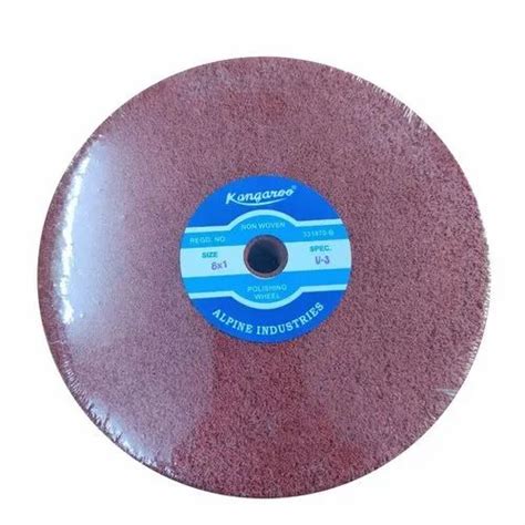 Capital Tools & Engineers - Retail Trader of Circuit Breaker & Power ...