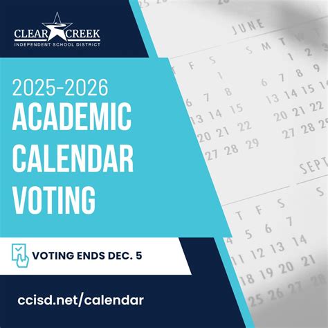📅🗳️ Vote for the 2025-2026 CCISD... - Stewart Elementary PTA | Facebook