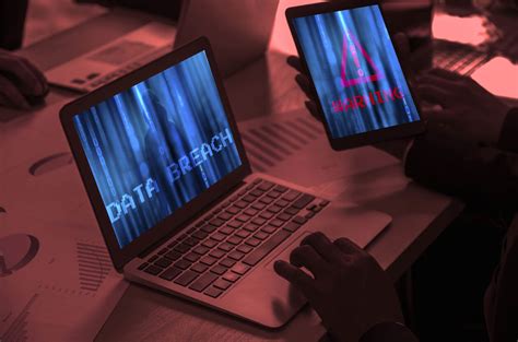 Misuse Work 的图像结果