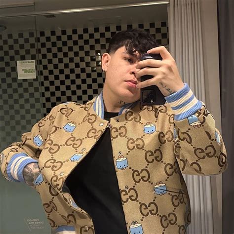 PERFIL: ¿Quién es Junior H, exponente de los corridos tumbados? – El ...