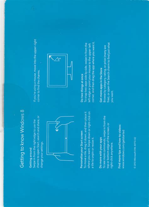 Image result for Windows 8 Pro Tutorial