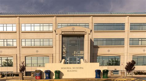 Woodbridge NJ unveils redevelopment plan for shuttered Catholic school