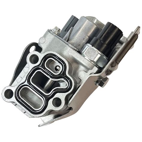 Parts | ToasterParts