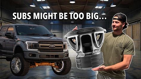 Image result for F150 Tutorials