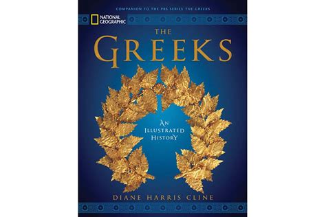 Greeks 的图像结果