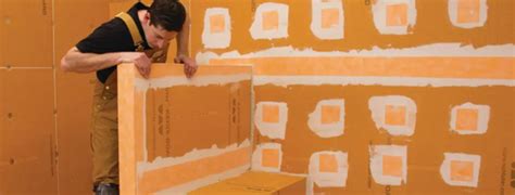 Schluter Systems Installation in Port Coquitlam,BC | Call Us