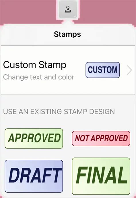 How to Use Scriptation 的图像结果