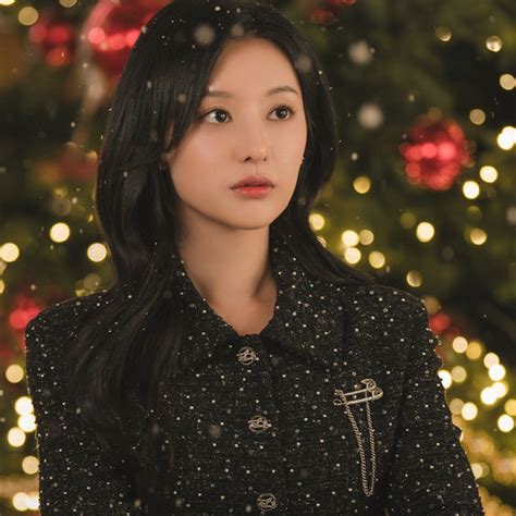 Netflix Original Movie: Chopsticks Cast, Story, Release Date | Watch ...