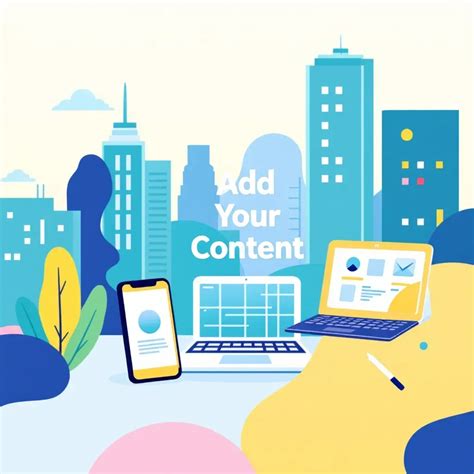 Image result for Best AI Script Generator