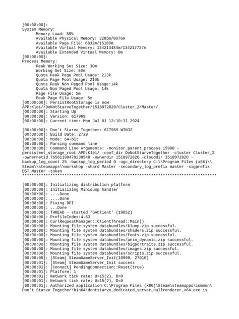 Image result for Server Log View HTML Template