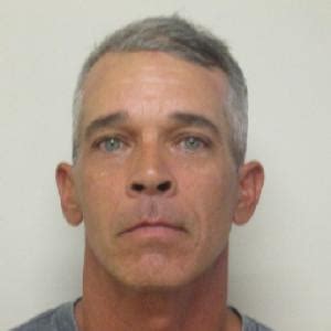 Tompkins Brian Keith, a registered Sex Offender in Radcliff, KY 40160 ...