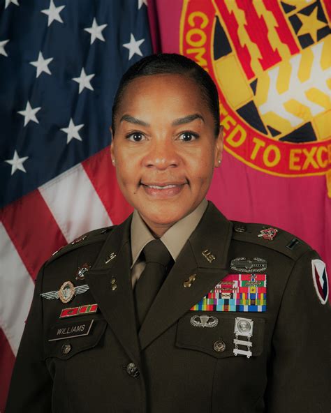 Command Chief Warrant Officer