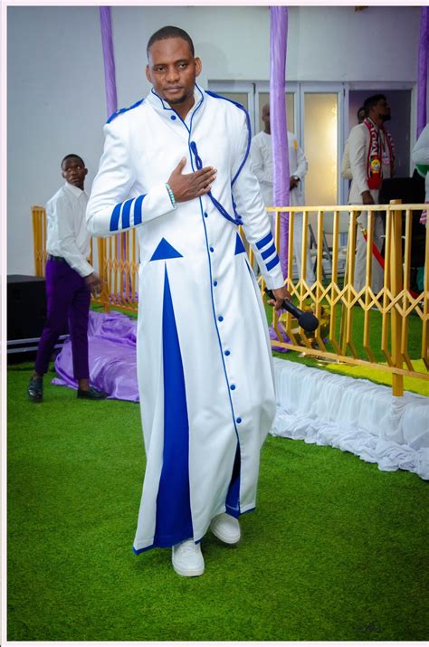 MEGA EASTER CONFERENCE|19/04/2025|| | MEGA EASTER CONFERENCE|19/04/2025 ...