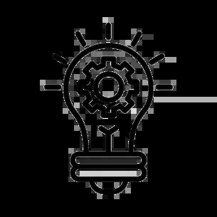 Innovation Icon.png 的图像结果