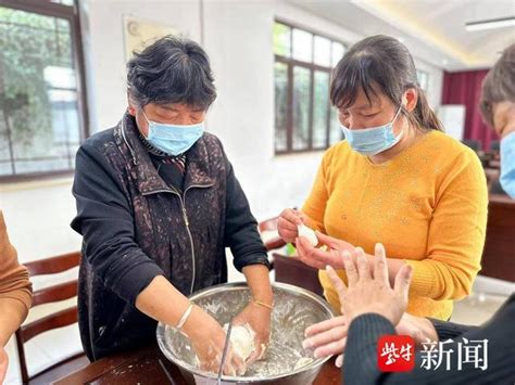 “八轻八重八周到”：探访扬州首家搓背馆，扬州沐浴擦背技术目前是“国家标准”
