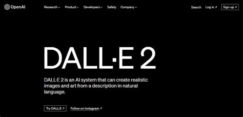 Open Ai Software 的图像结果