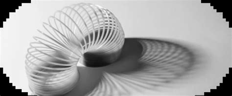 Singinn Pro Sender - Home