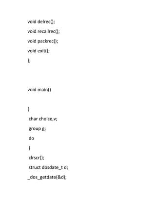 Image result for Project Work About Computer Parts