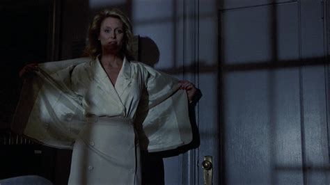 No Small Affair (1984) Screencap | Fancaps