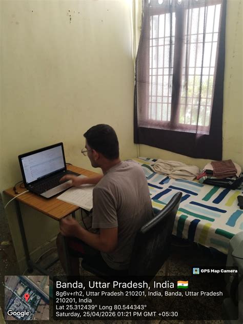 Students Hostels | RAJKIYA ENGINEERING COLLEGE BANDA