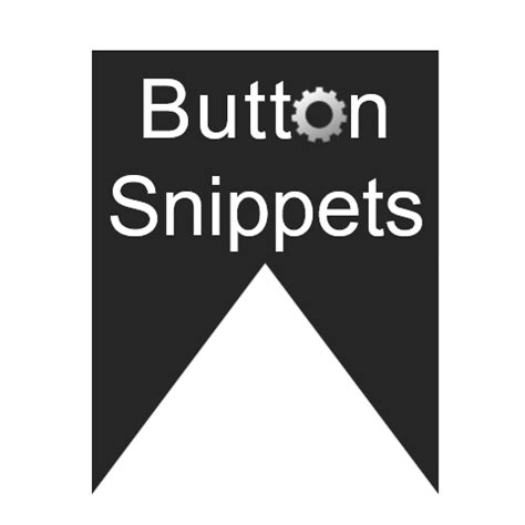 Image result for Visual Studio Custom Button