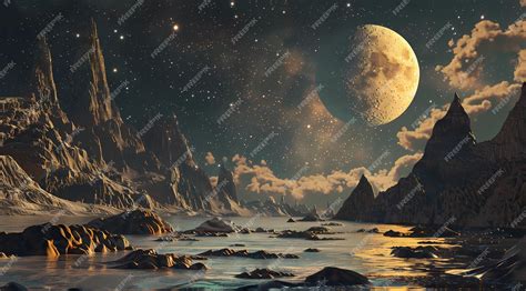 Ai Generated Computer Backgrounds 的图像结果