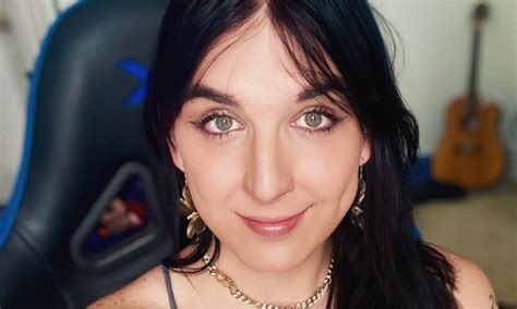 MrBeast star Chris Tyson shares update on their gender journey